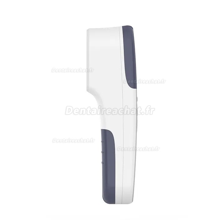 Détecteur de veines infrarouge mobile, illuminateur de veine